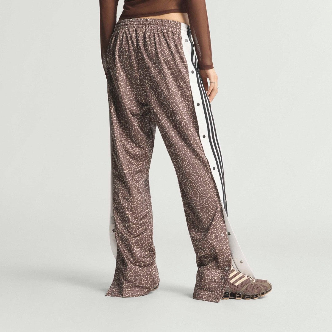 Aop Adi-Break Tracksuit Pants