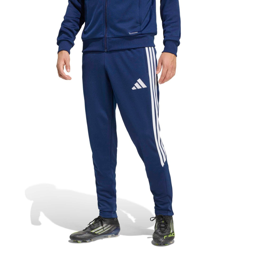 Tiro 26 League Training Pants