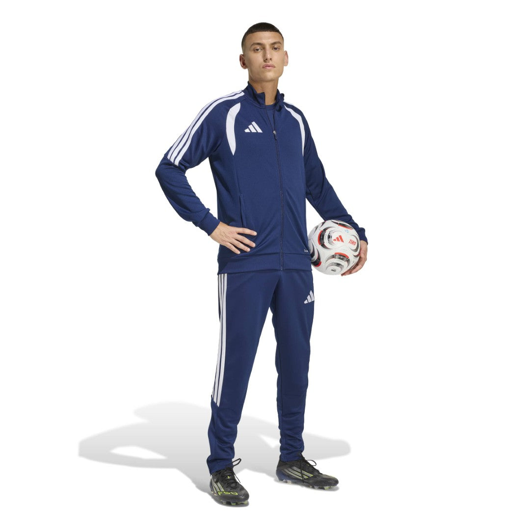 Tiro 26 League Training Pants