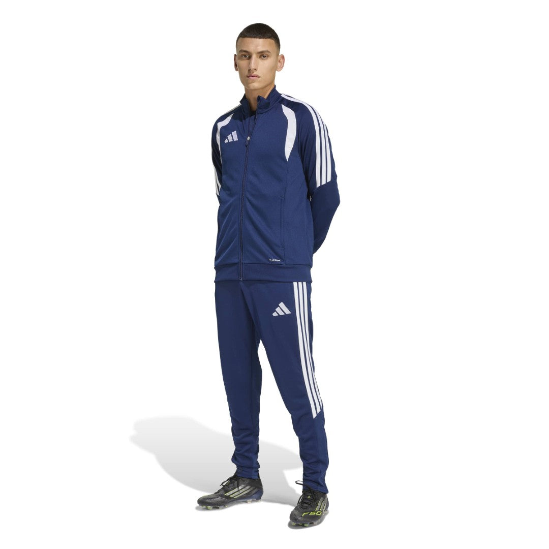 Tiro 26 League Training Pants