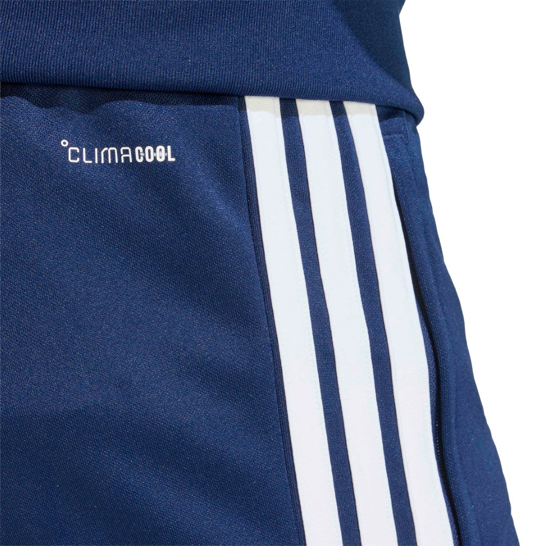 Tiro 26 League Training Pants