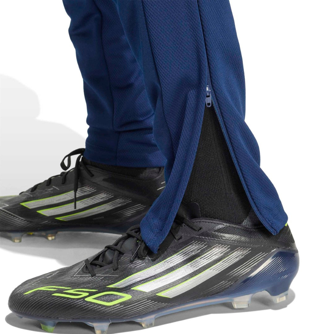Tiro 26 League Training Pants