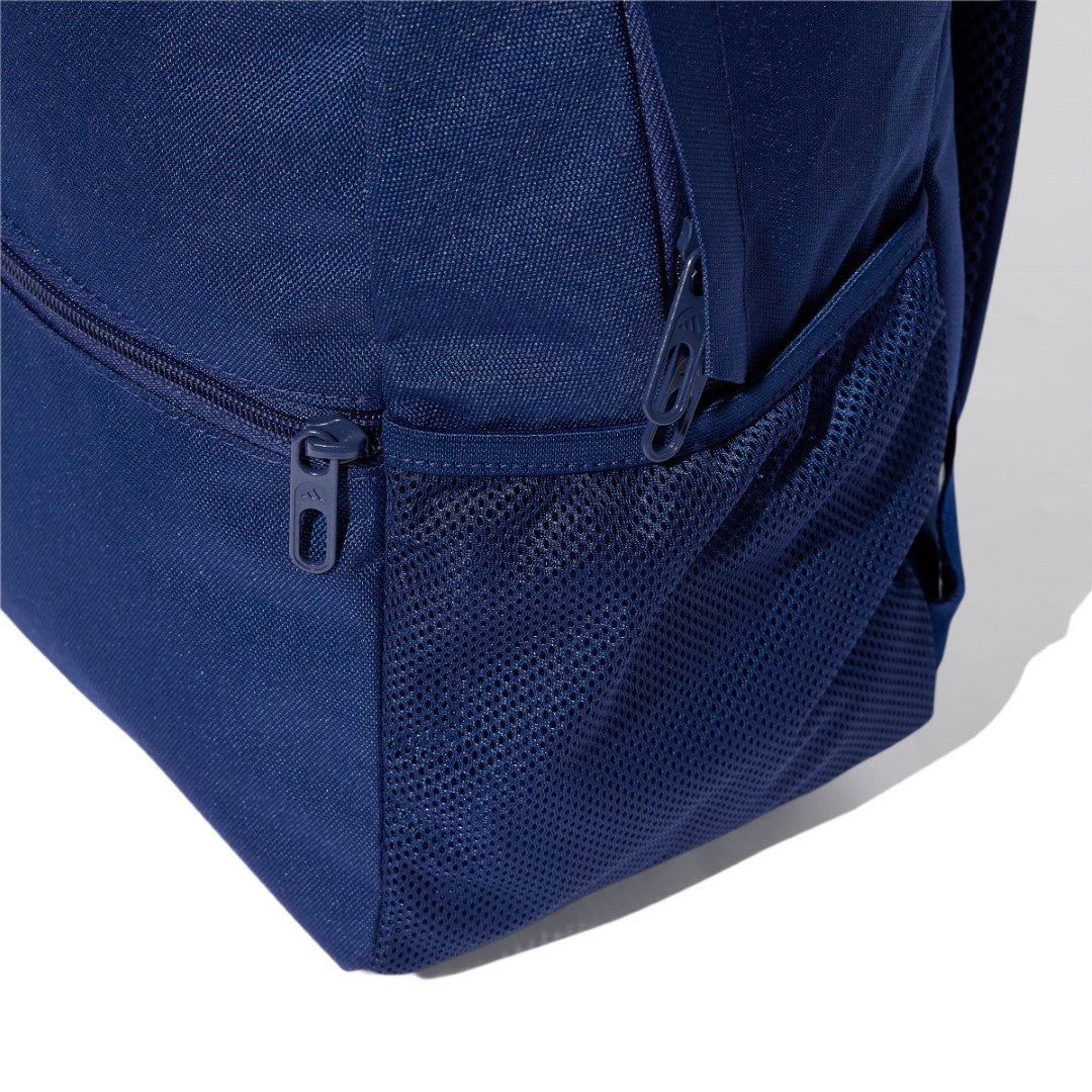 Backpack With Pencil Case