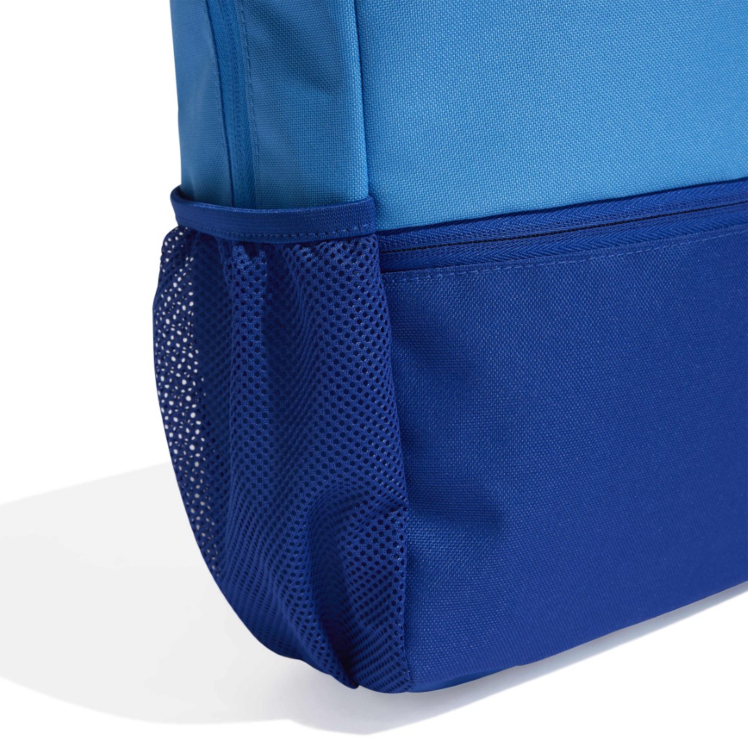 شنطة ظهر موسمية اسينشالز كلربلوك