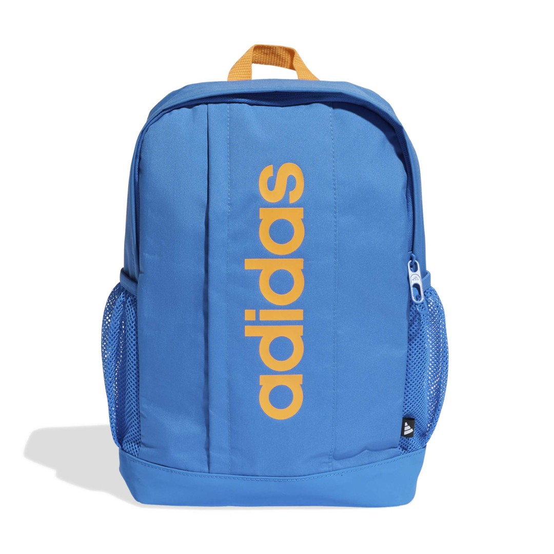 Linear Backpack