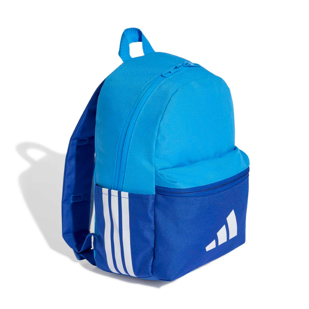 Logo Backpack