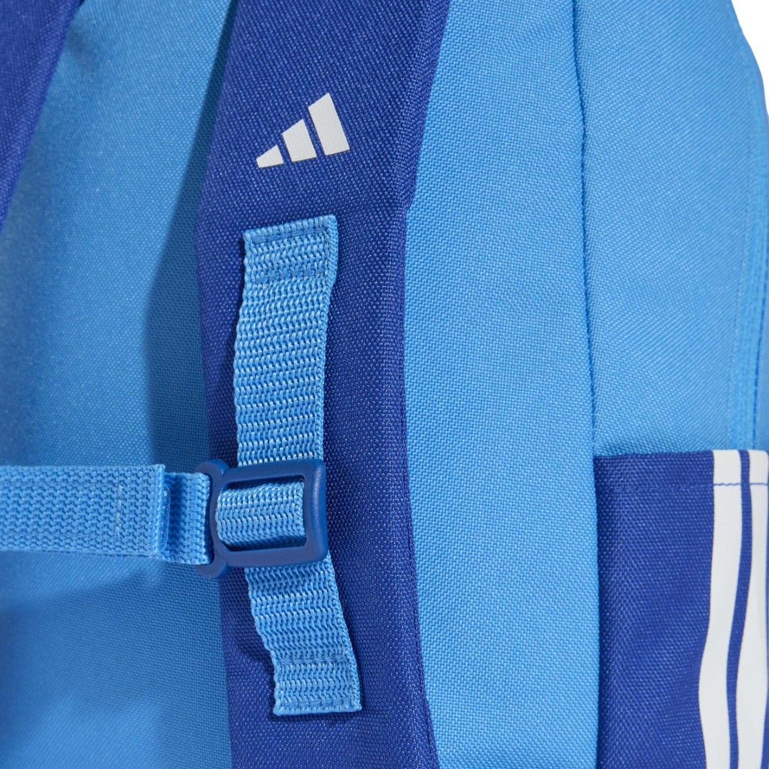 Logo Backpack