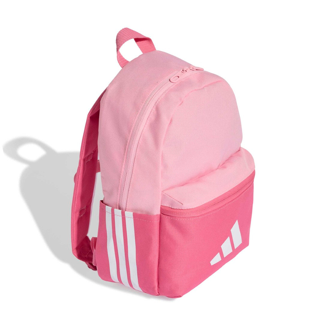 شنطة ظهر بلوجو