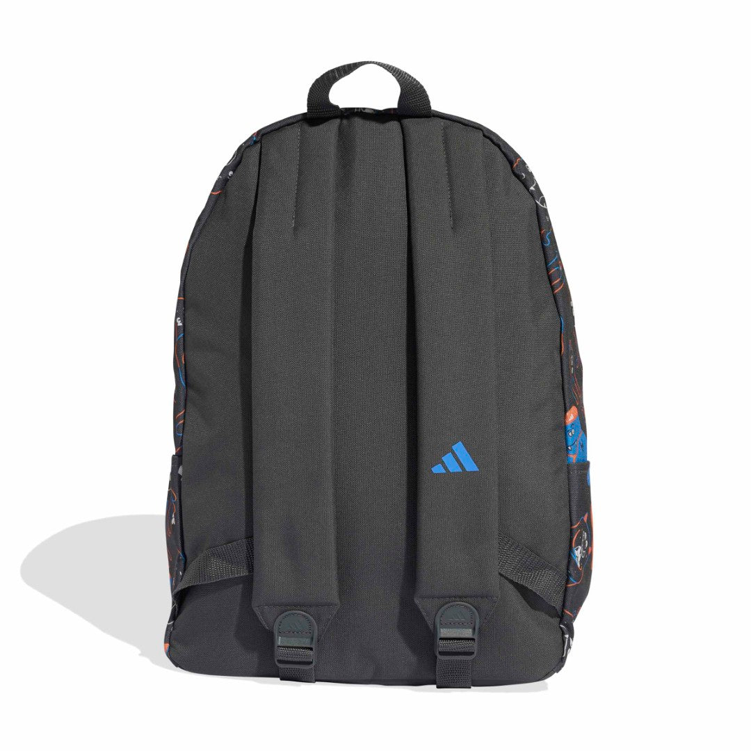 Tiro_Nster Backpack