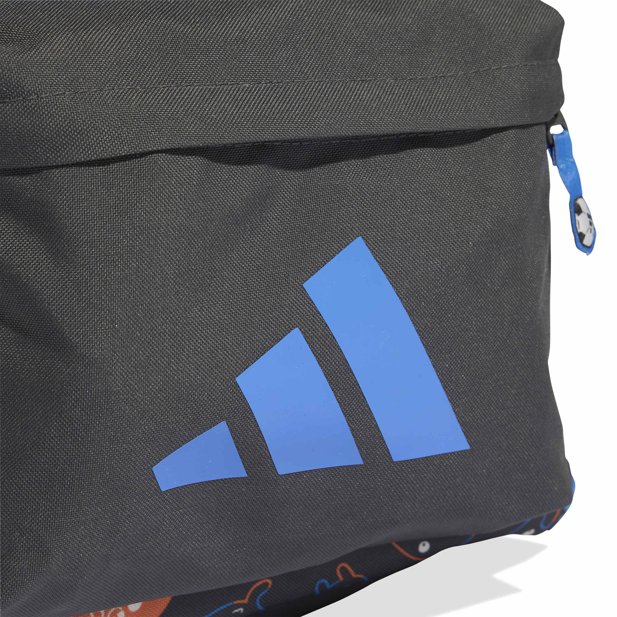 Tiro_Nster Backpack