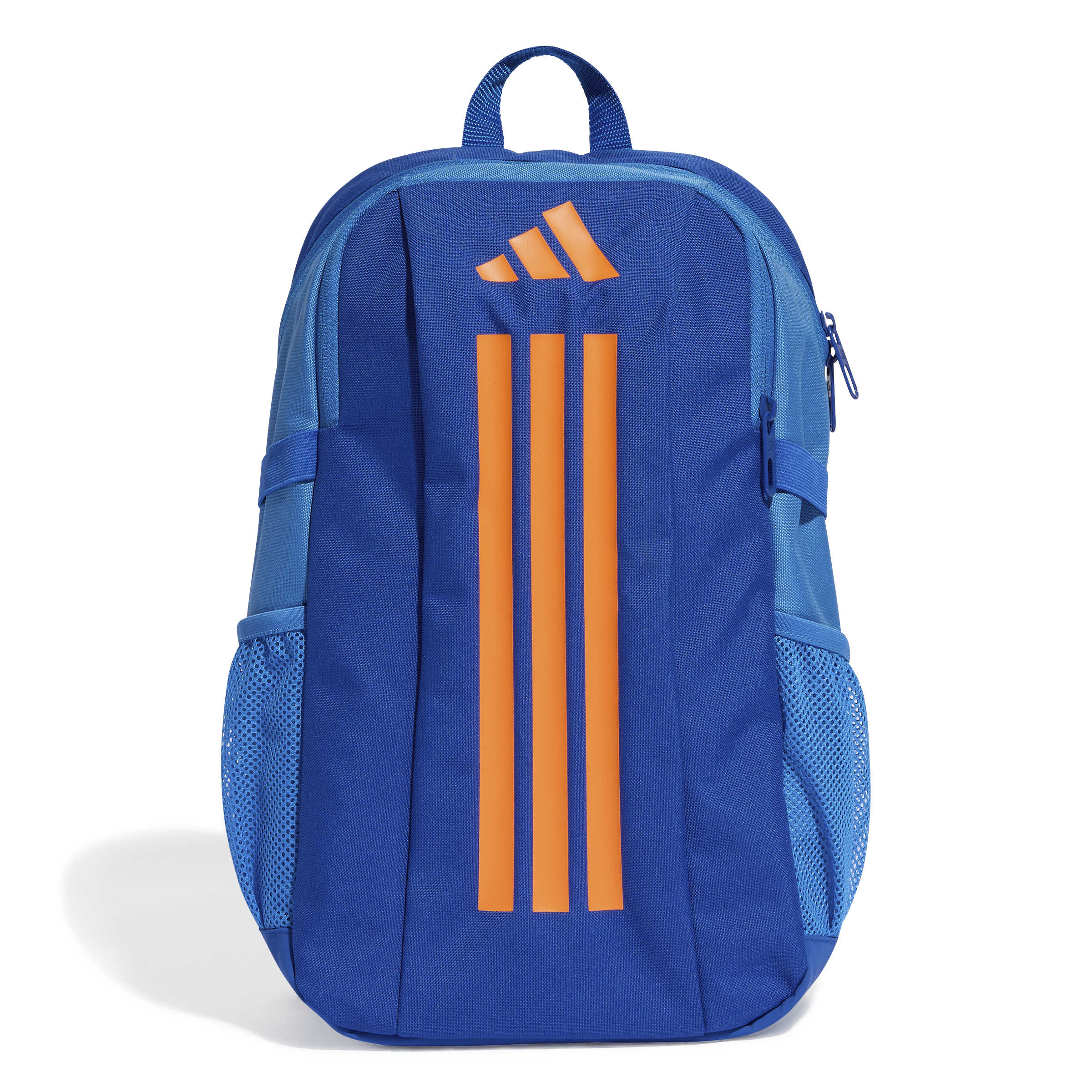 Apwr Backpack