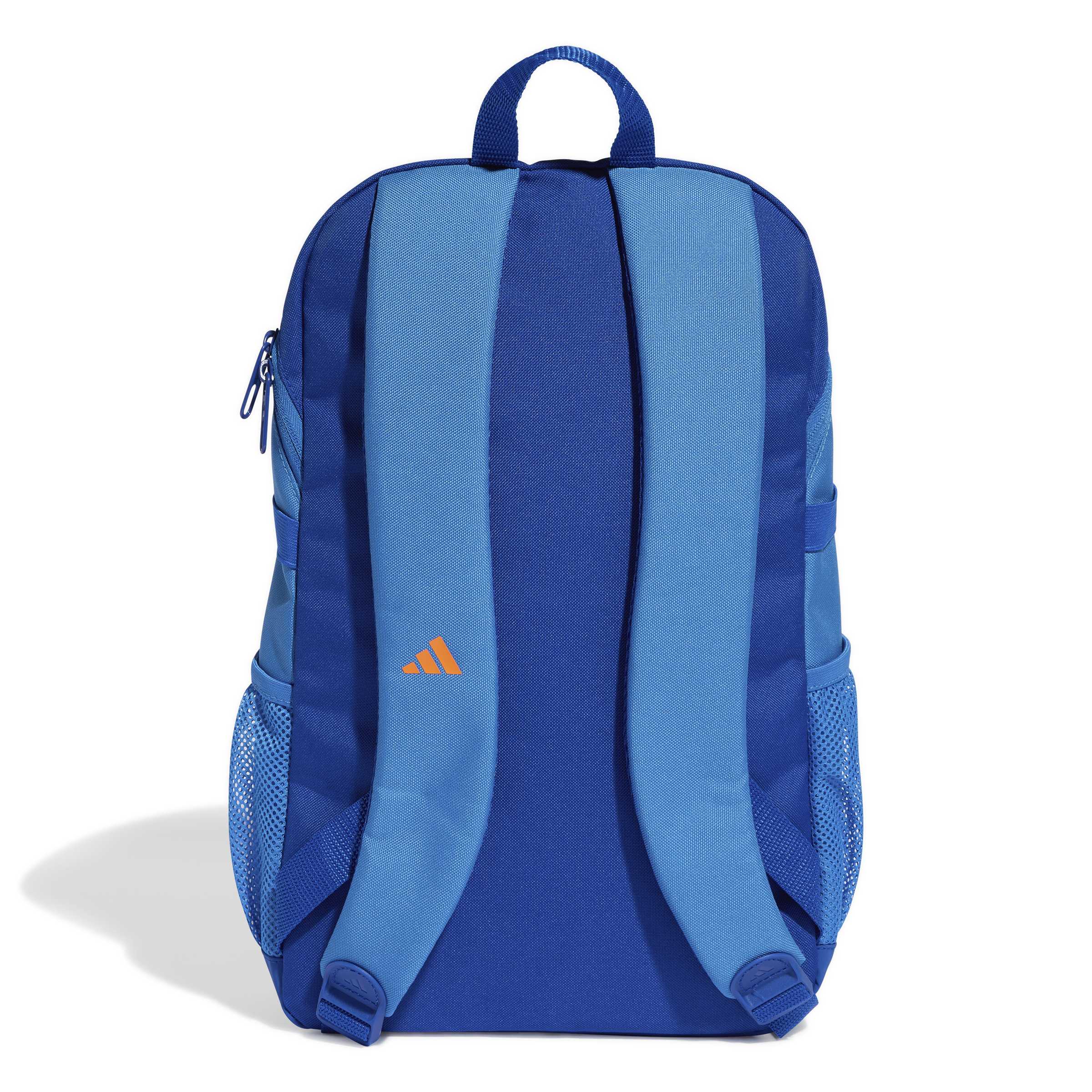 Apwr Backpack