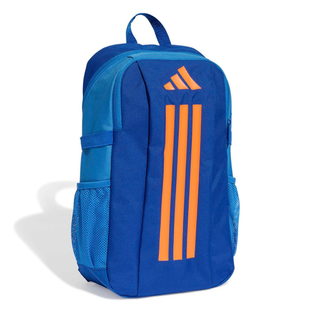 Apwr Backpack