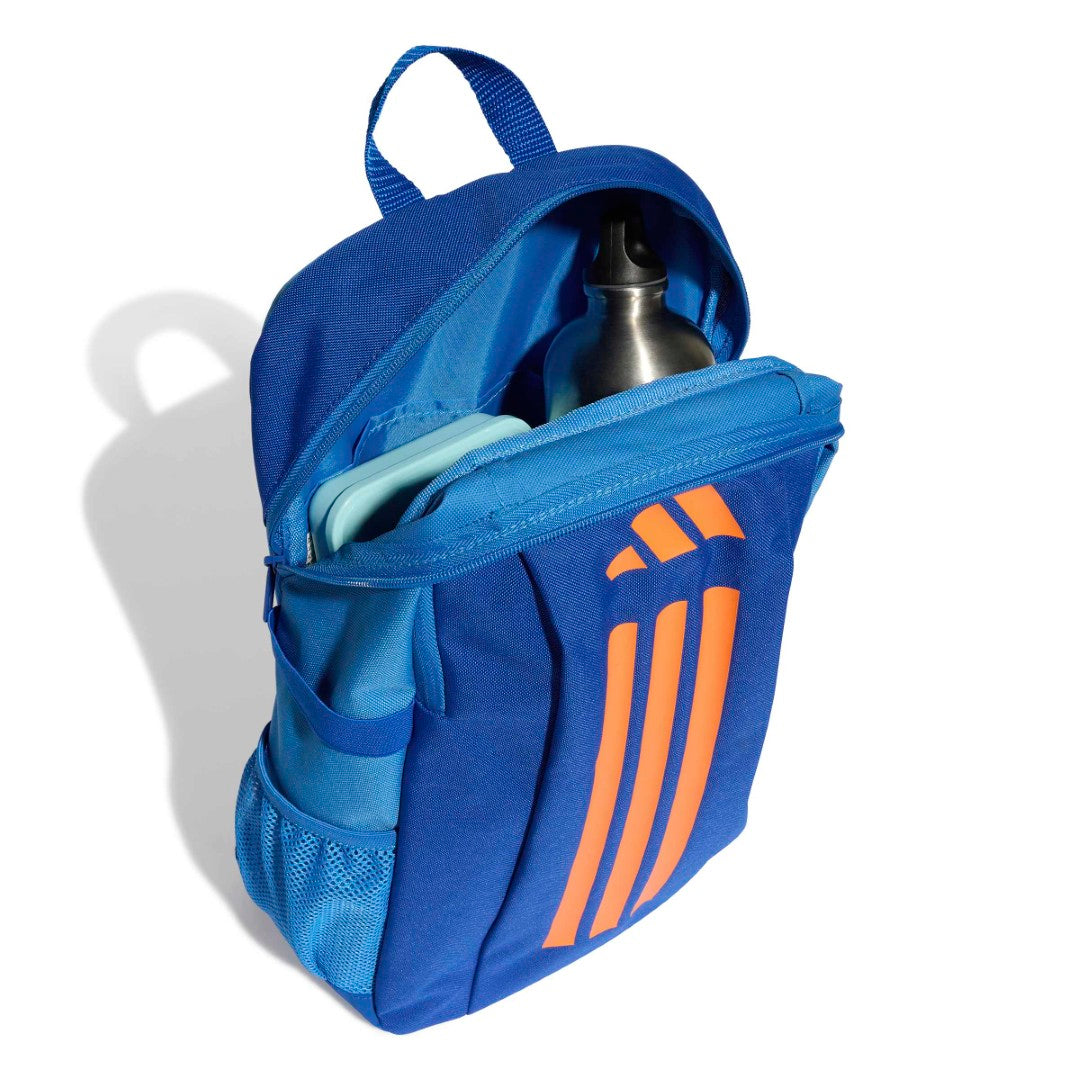 Apwr Backpack