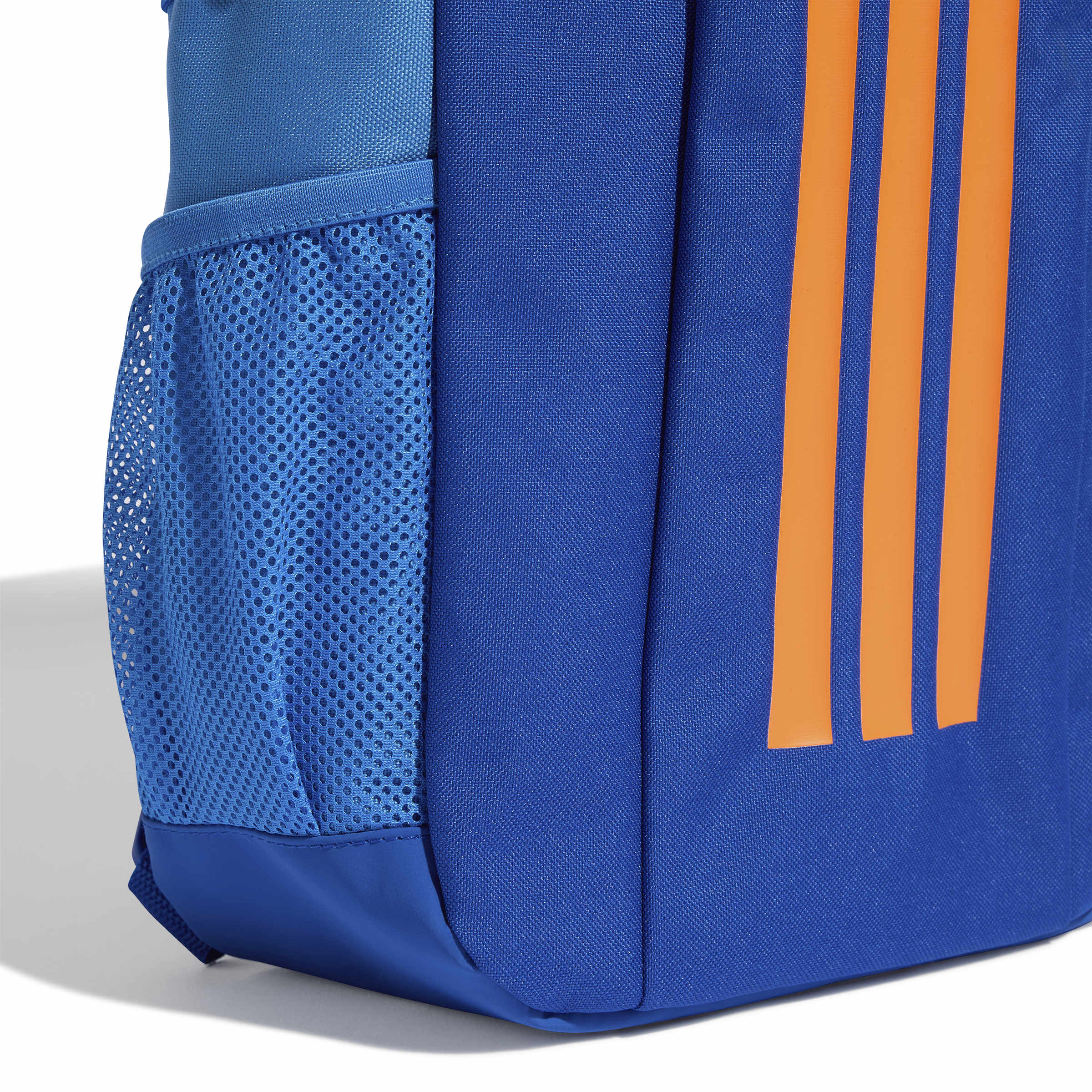 Apwr Backpack