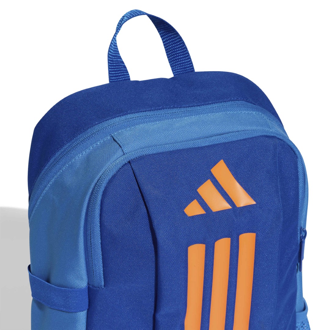 Apwr Backpack