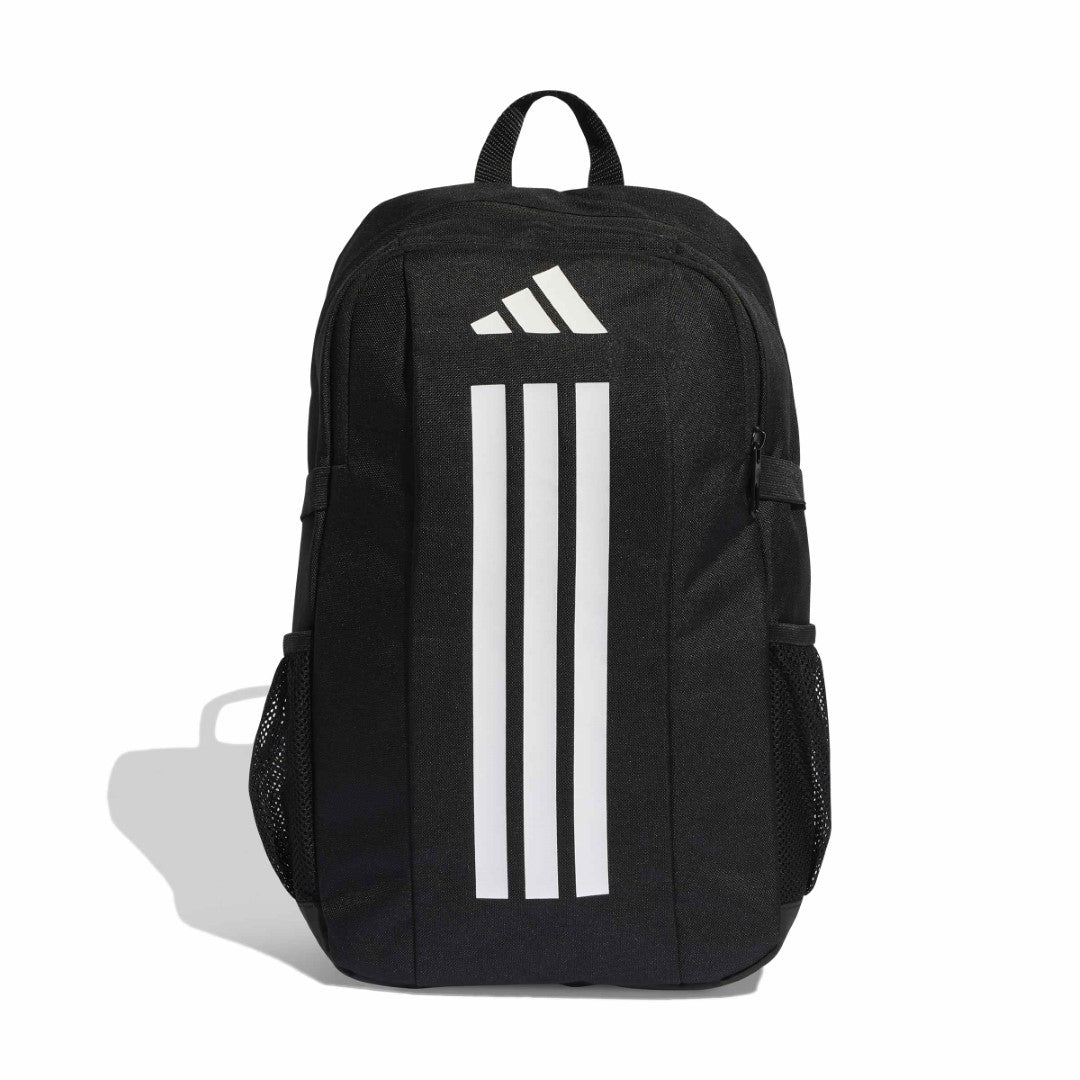 Apwr Backpack