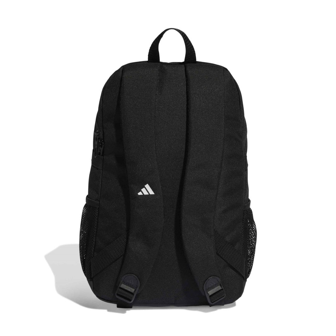 Apwr Backpack