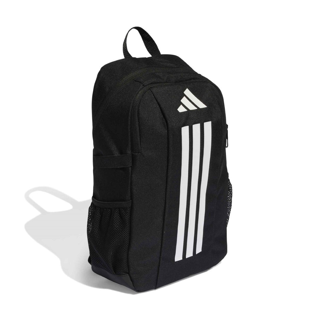 Apwr Backpack
