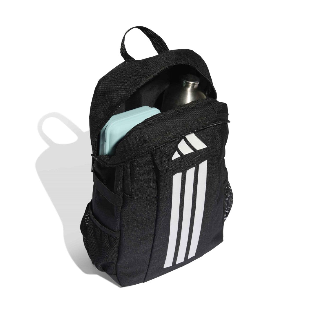 Apwr Backpack