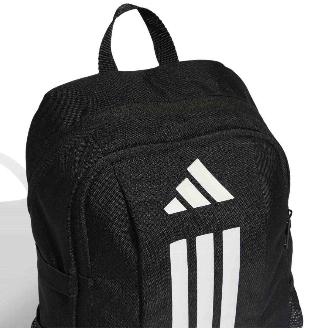 Apwr Backpack