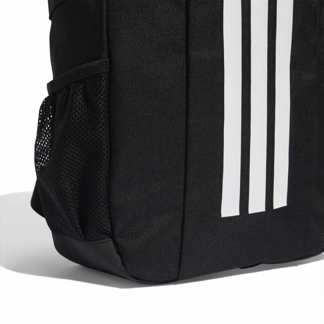 Apwr Backpack