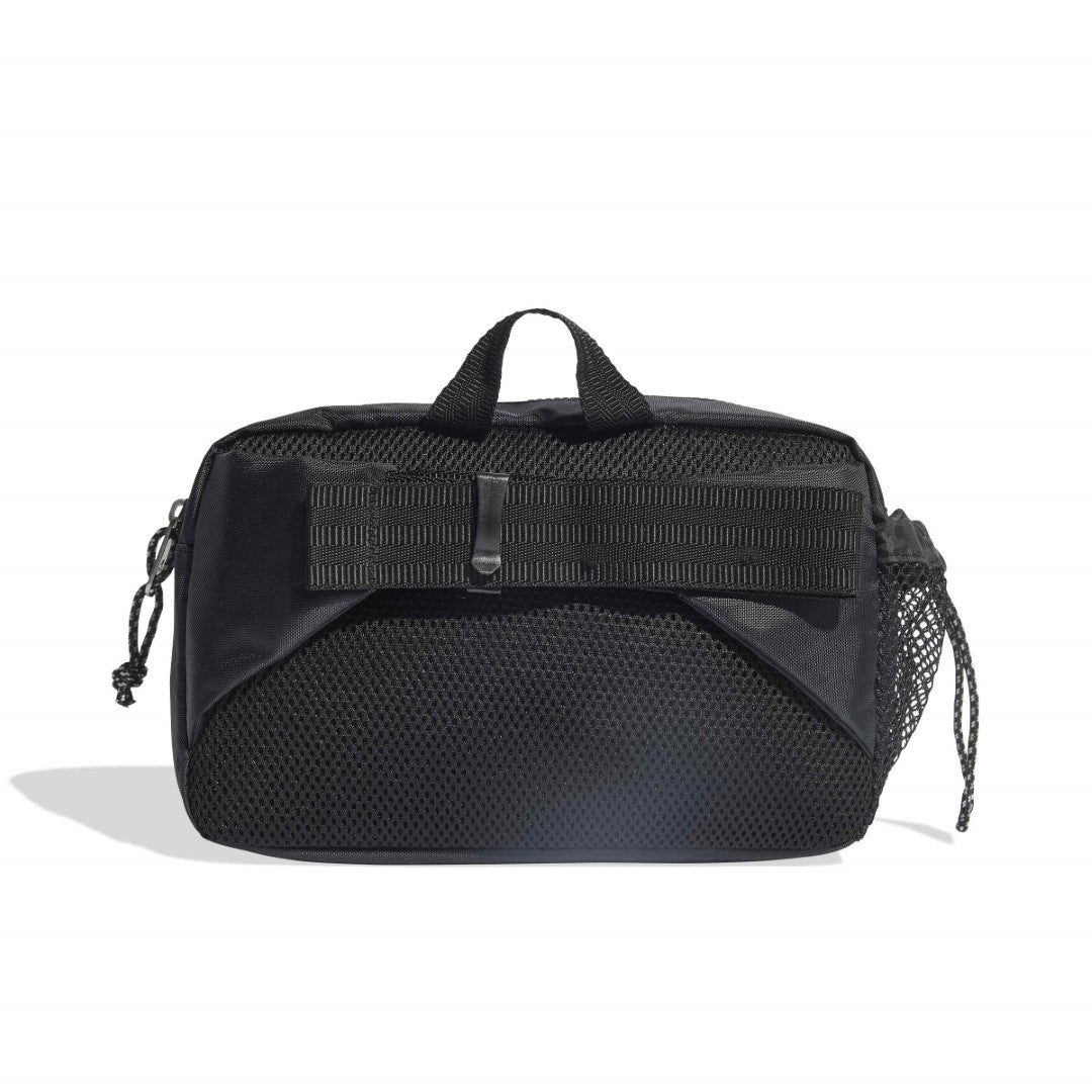 Waist Bag