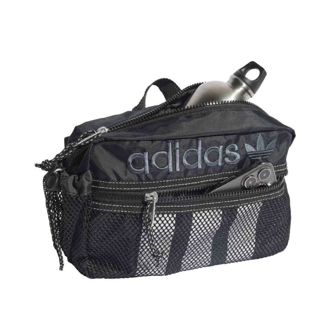 Waist Bag