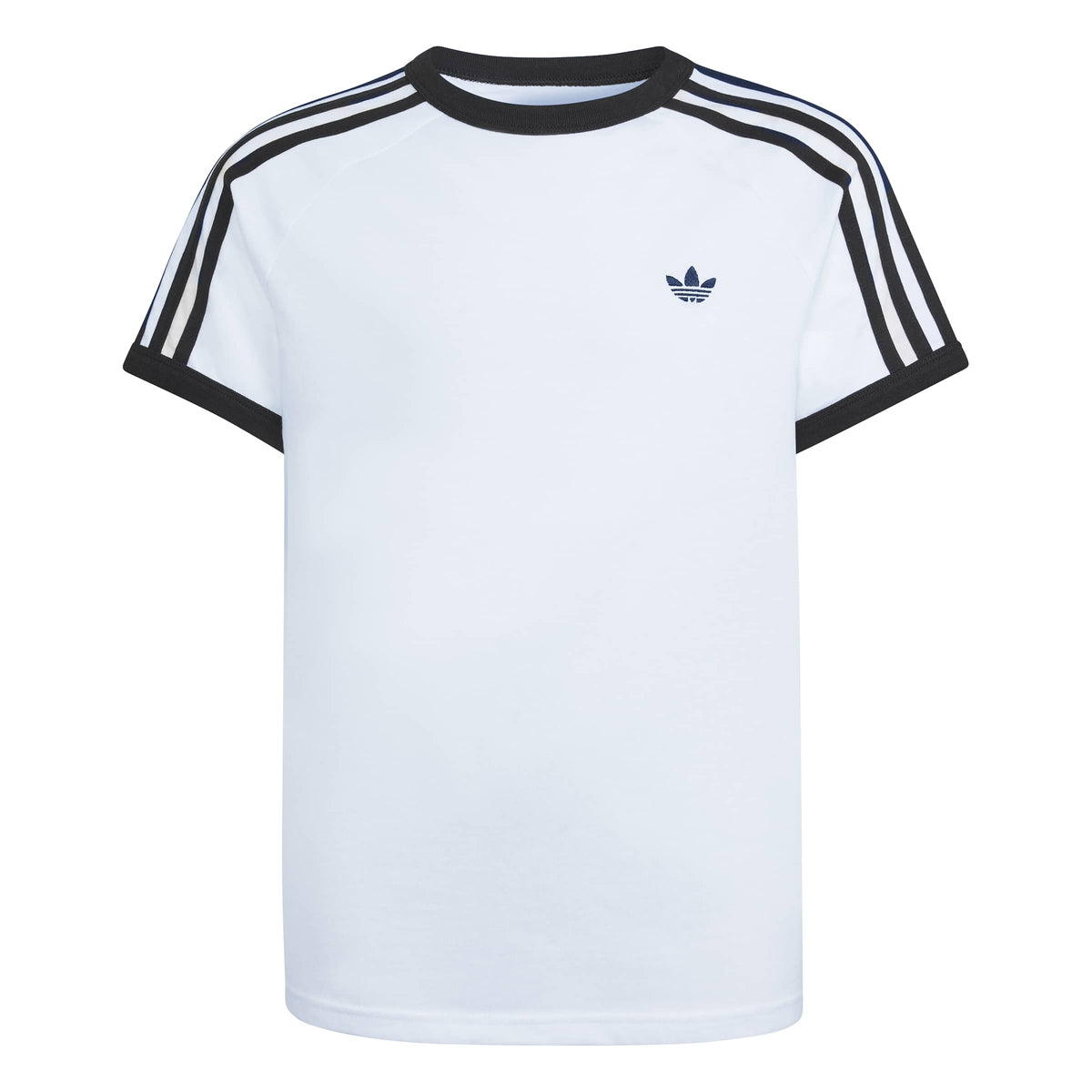 3 Stripes T-Shirt