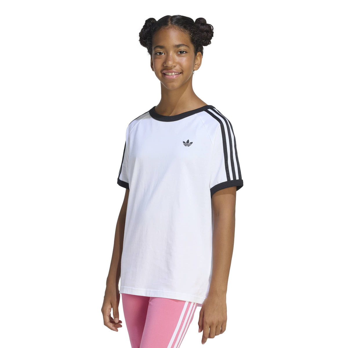 3 Stripes T-Shirt