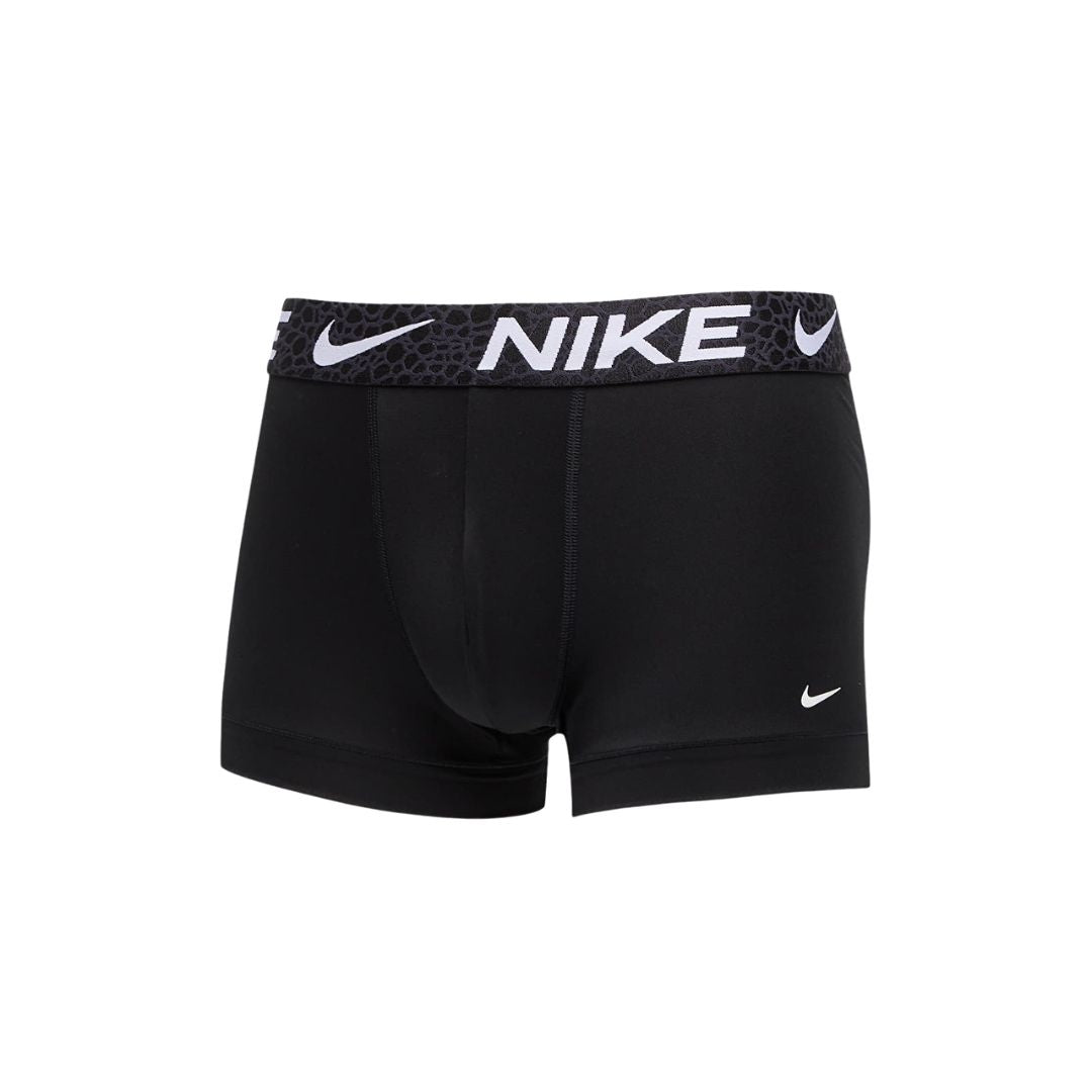 Essential Micro Trunks (3 Pack)