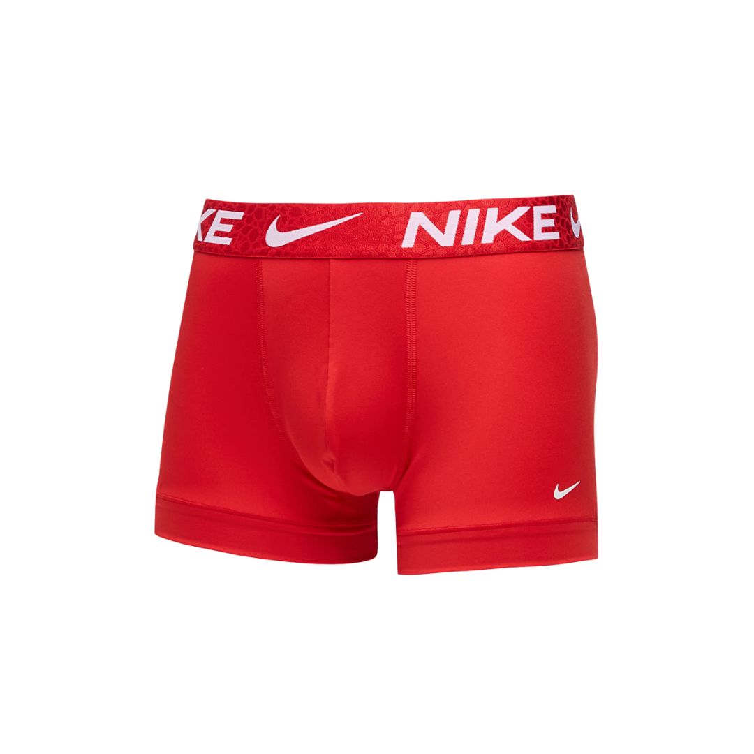 Essential Micro Trunks (3 Pack)