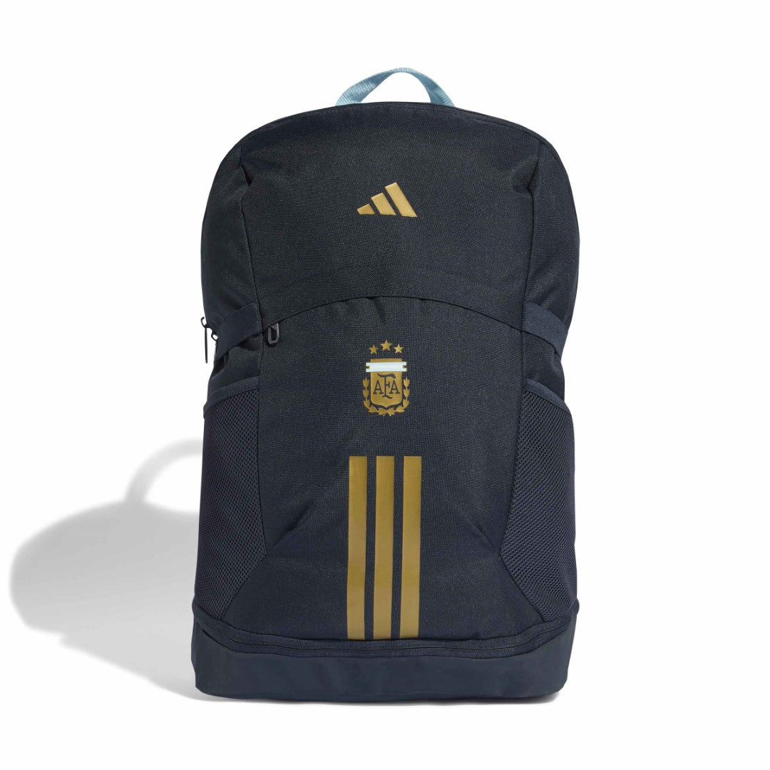 Afa Argentina Backpack