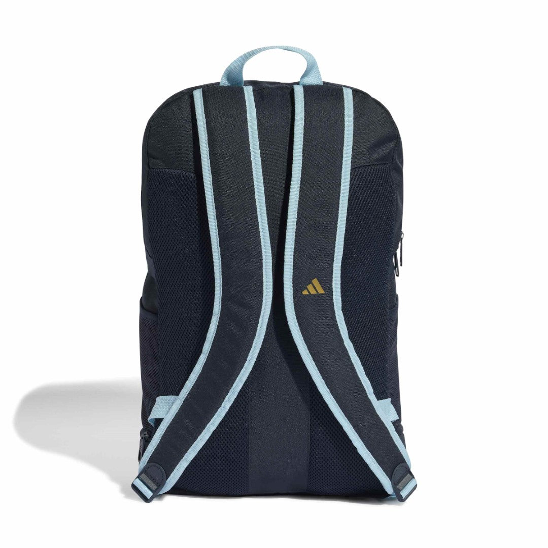 Afa Argentina Backpack