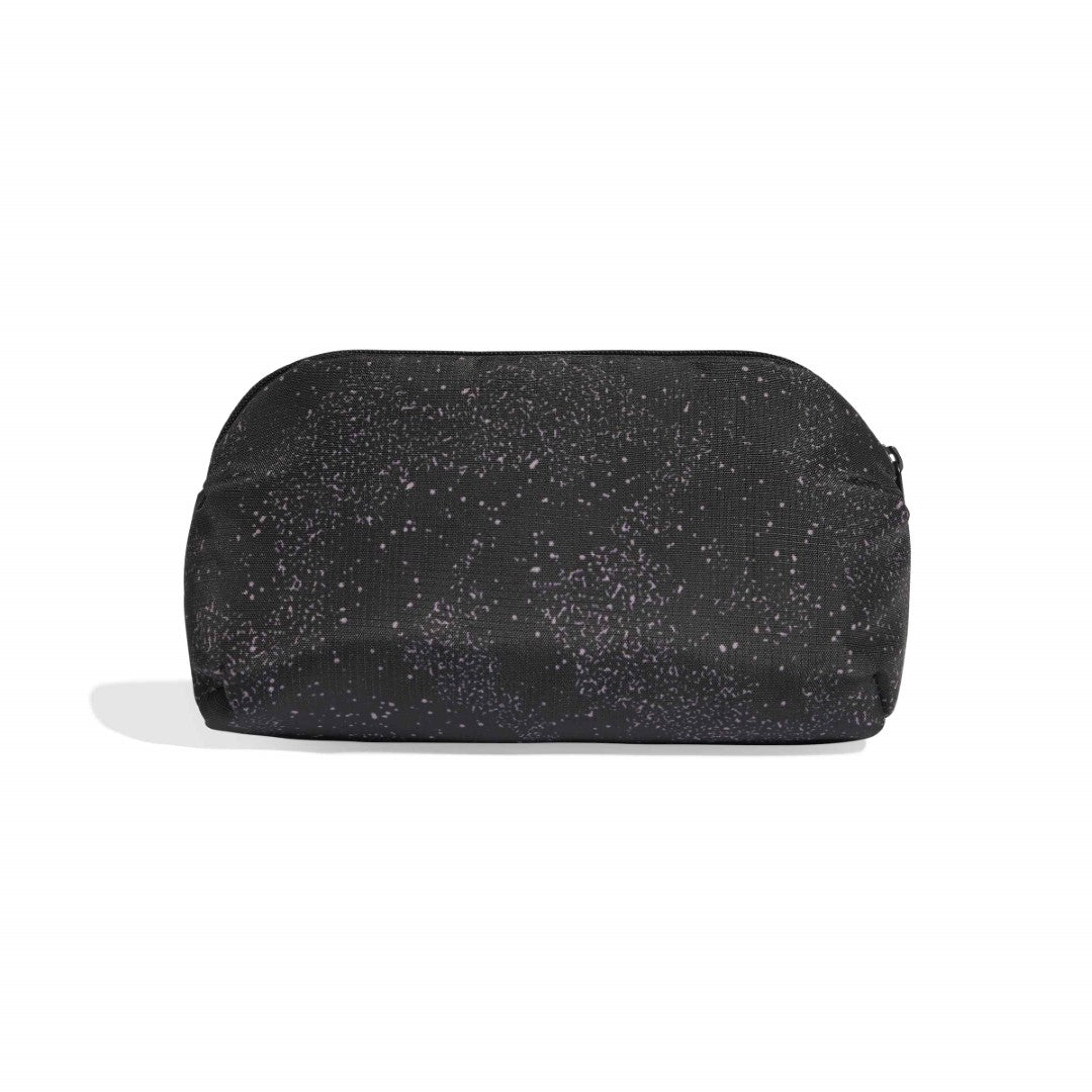 Defender Graphic Cosmetic Pouch