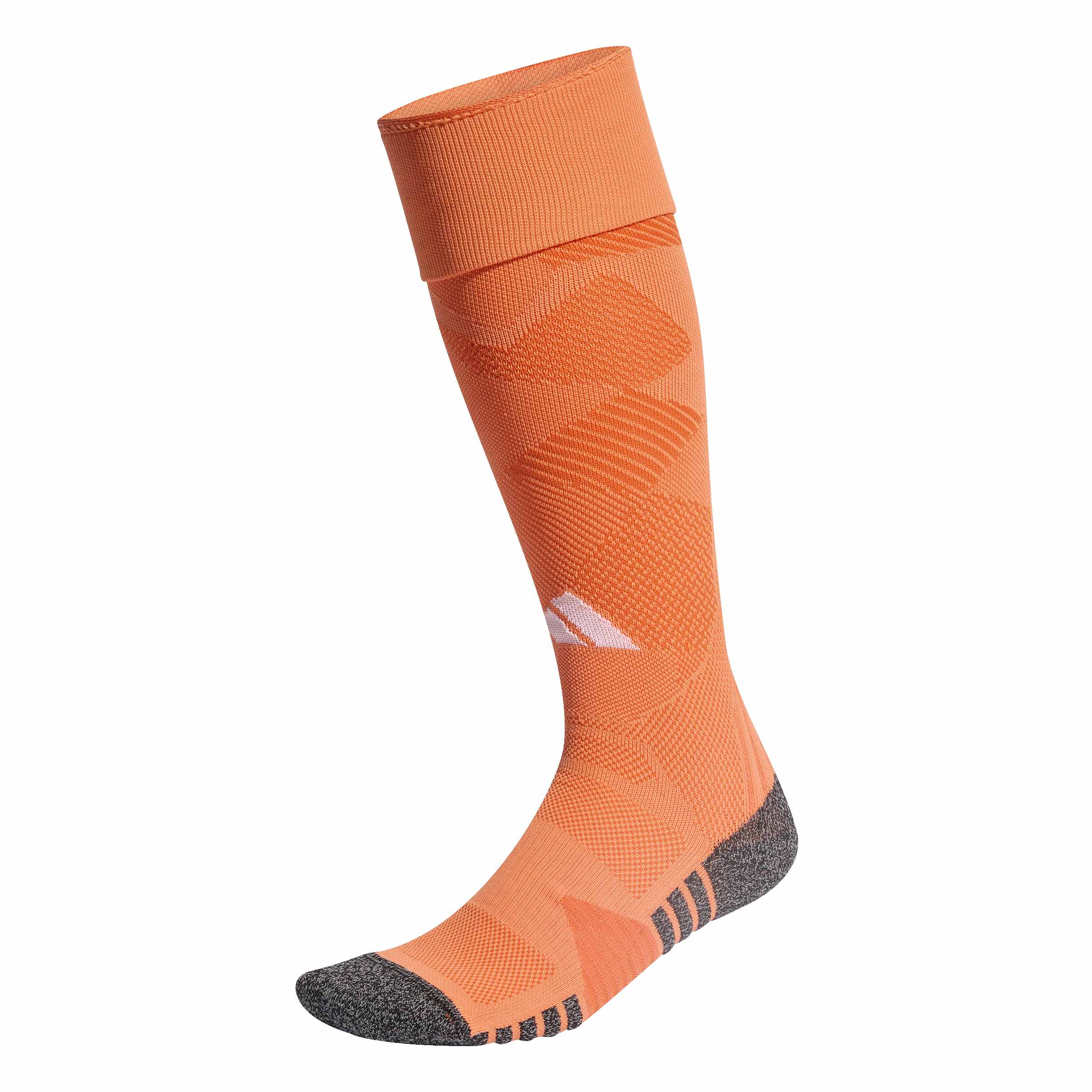 Tiro 26 Goalkeeper Socks