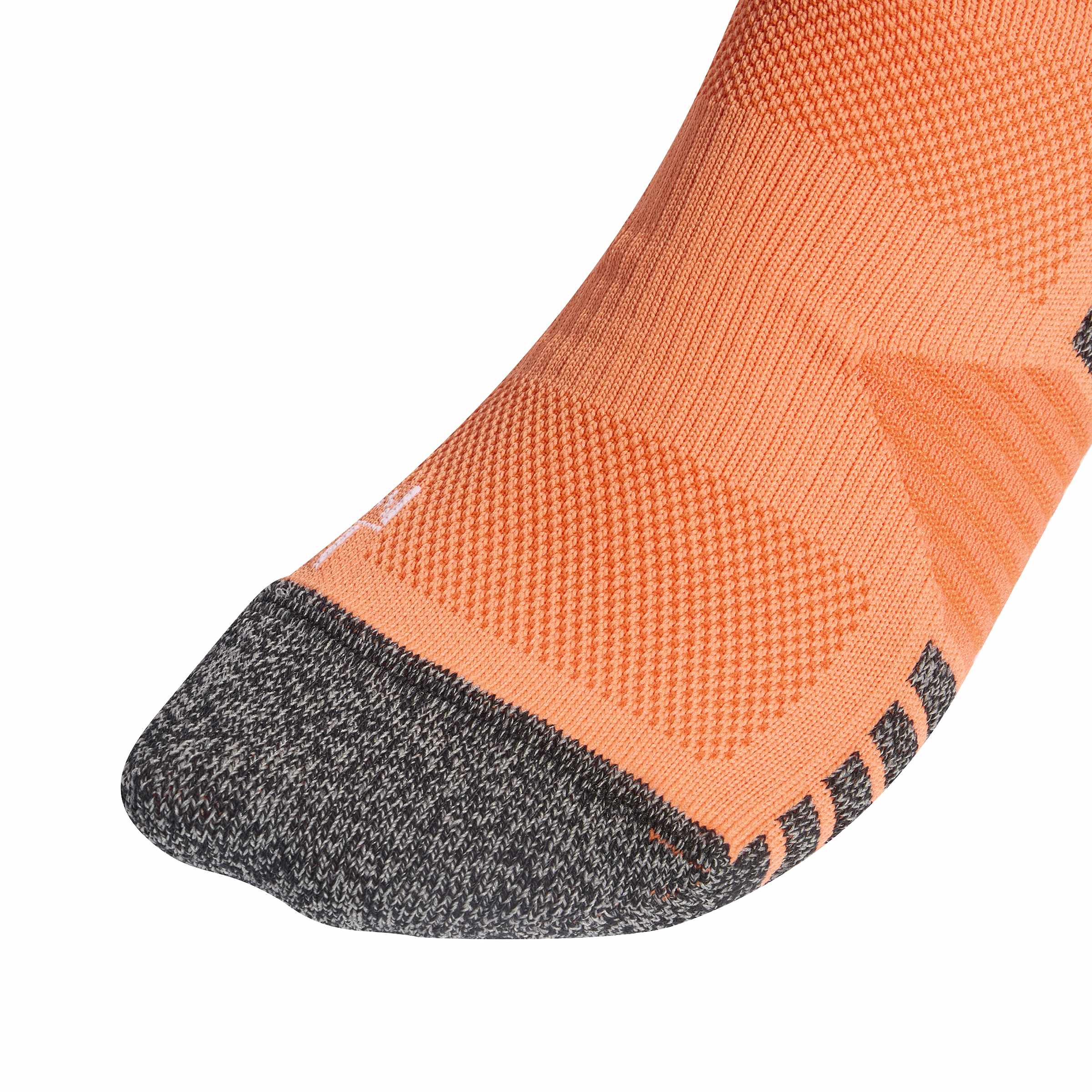 Tiro 26 Goalkeeper Socks