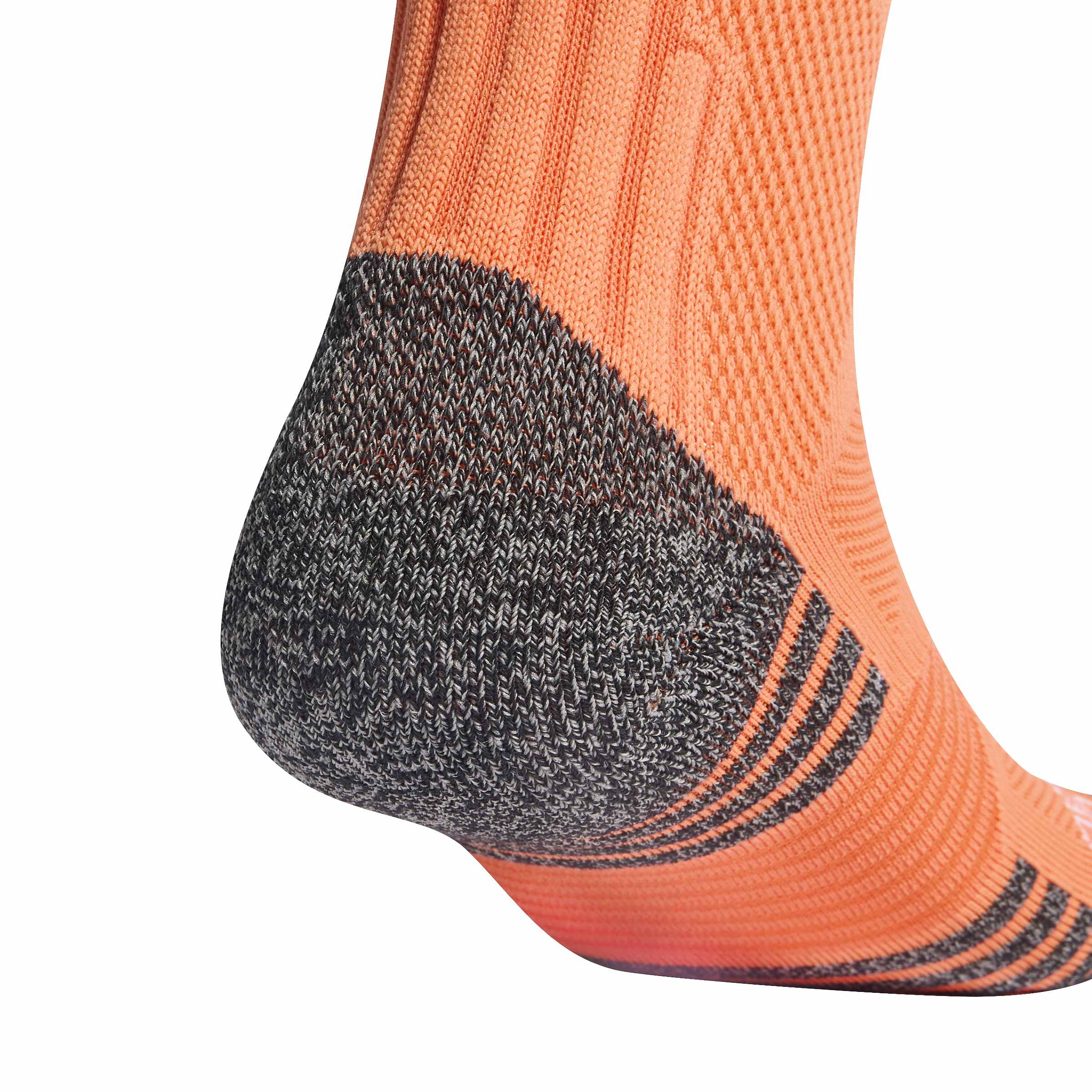 Tiro 26 Goalkeeper Socks