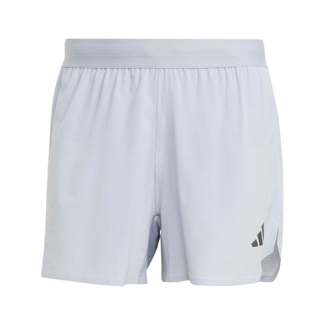Adi365 Short Shorts