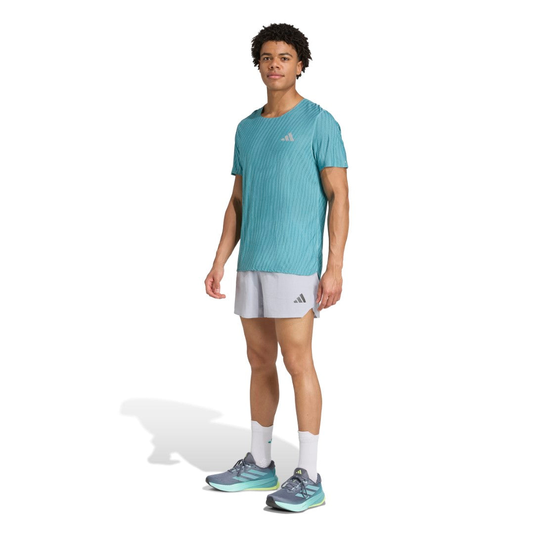 Adi365 Short Shorts