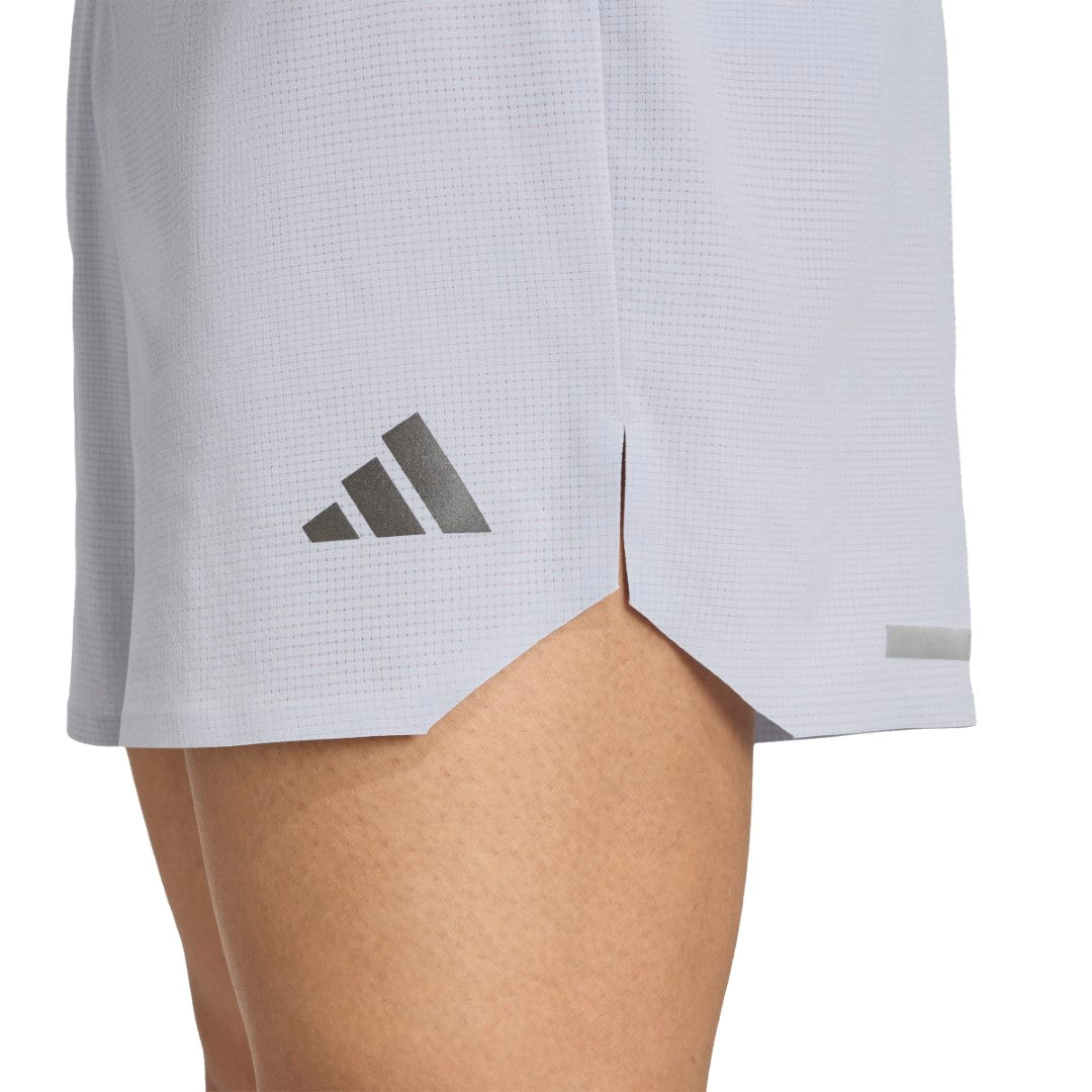 Adi365 Short Shorts