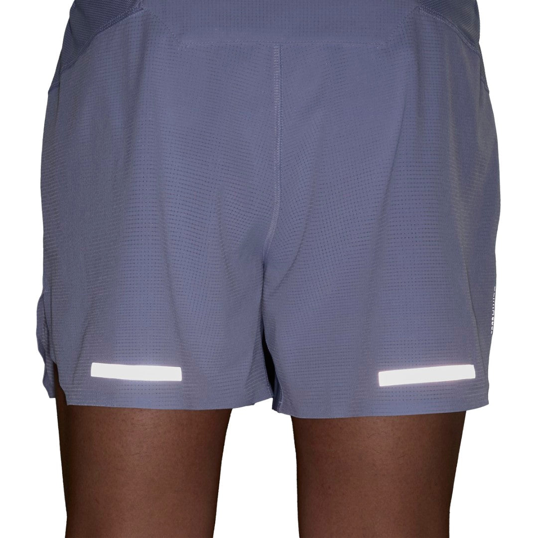 Adi365 Short Shorts