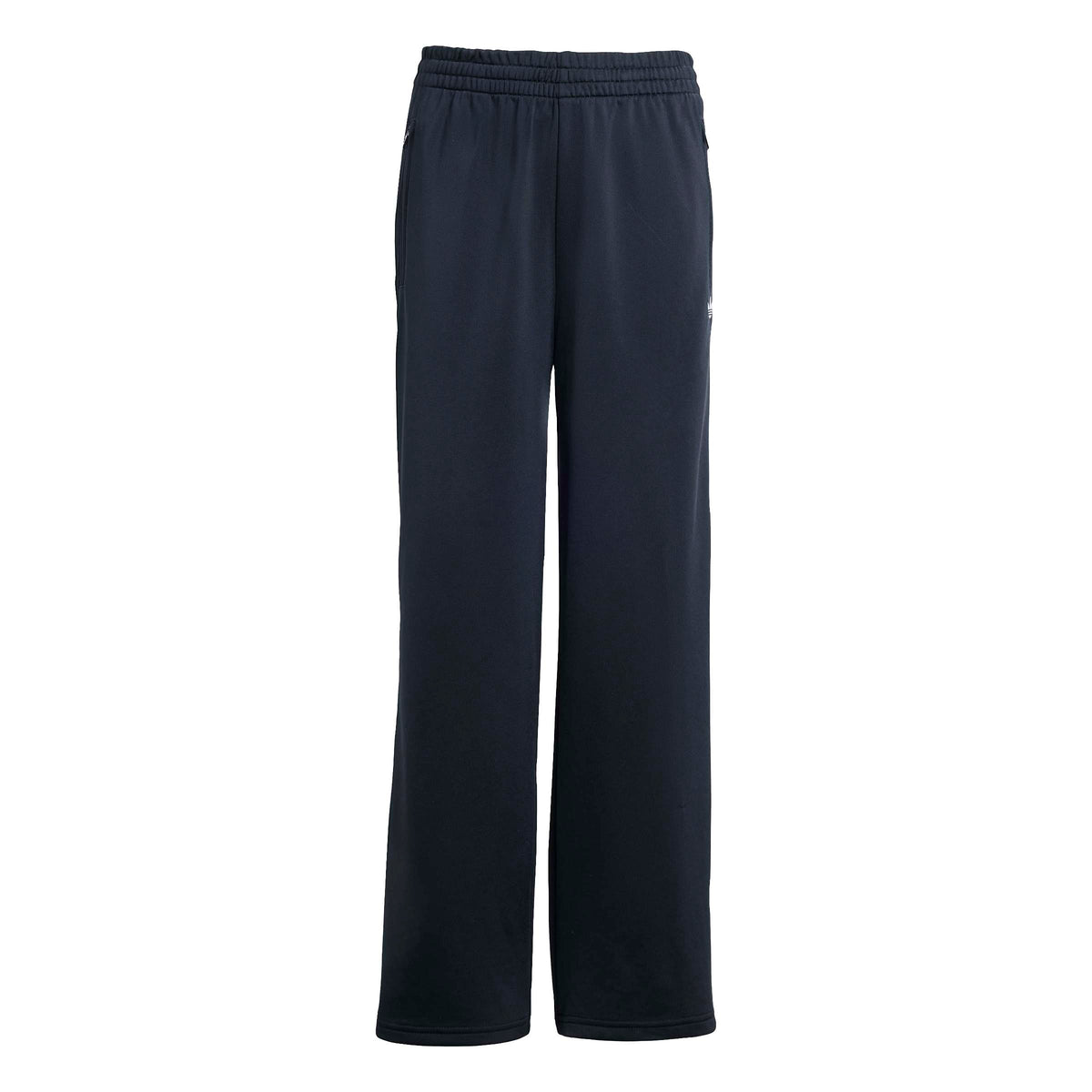 Firebird Loose Track Tracksuit Bottoms