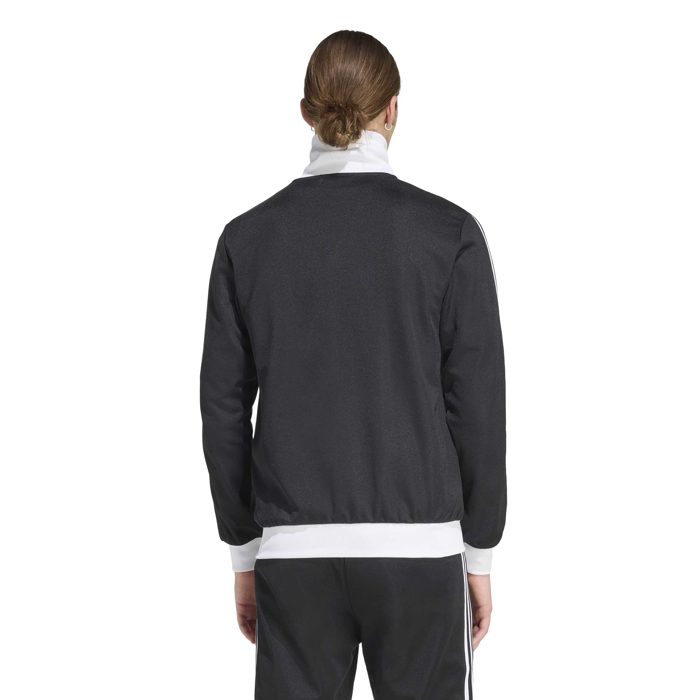 Classic Track Top