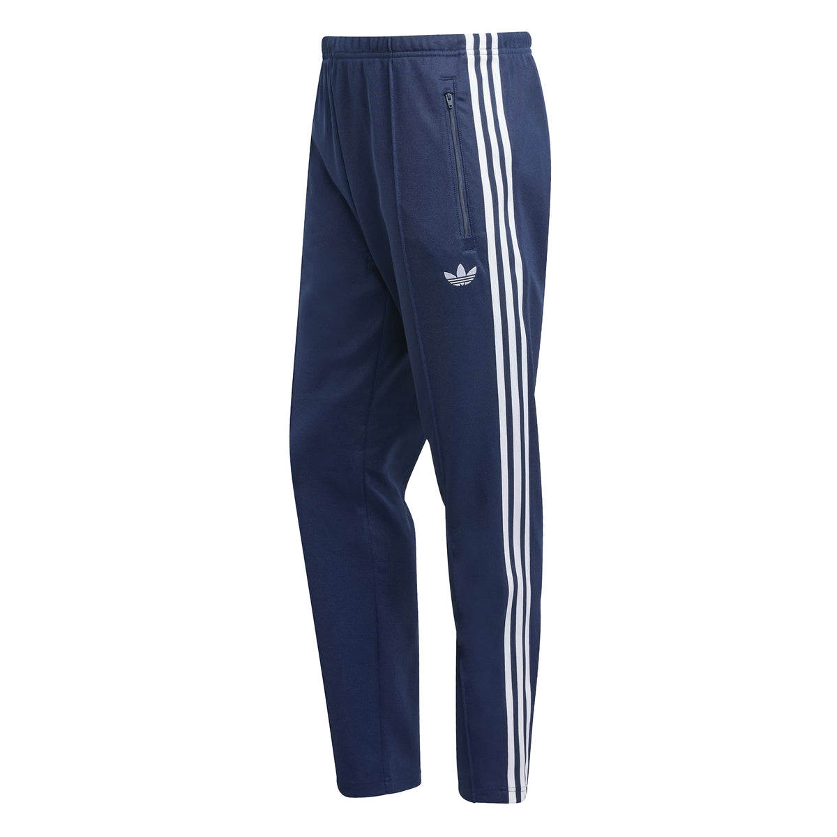 Classic Track Pants