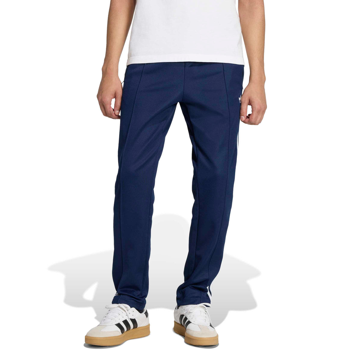 Classic Track Pants