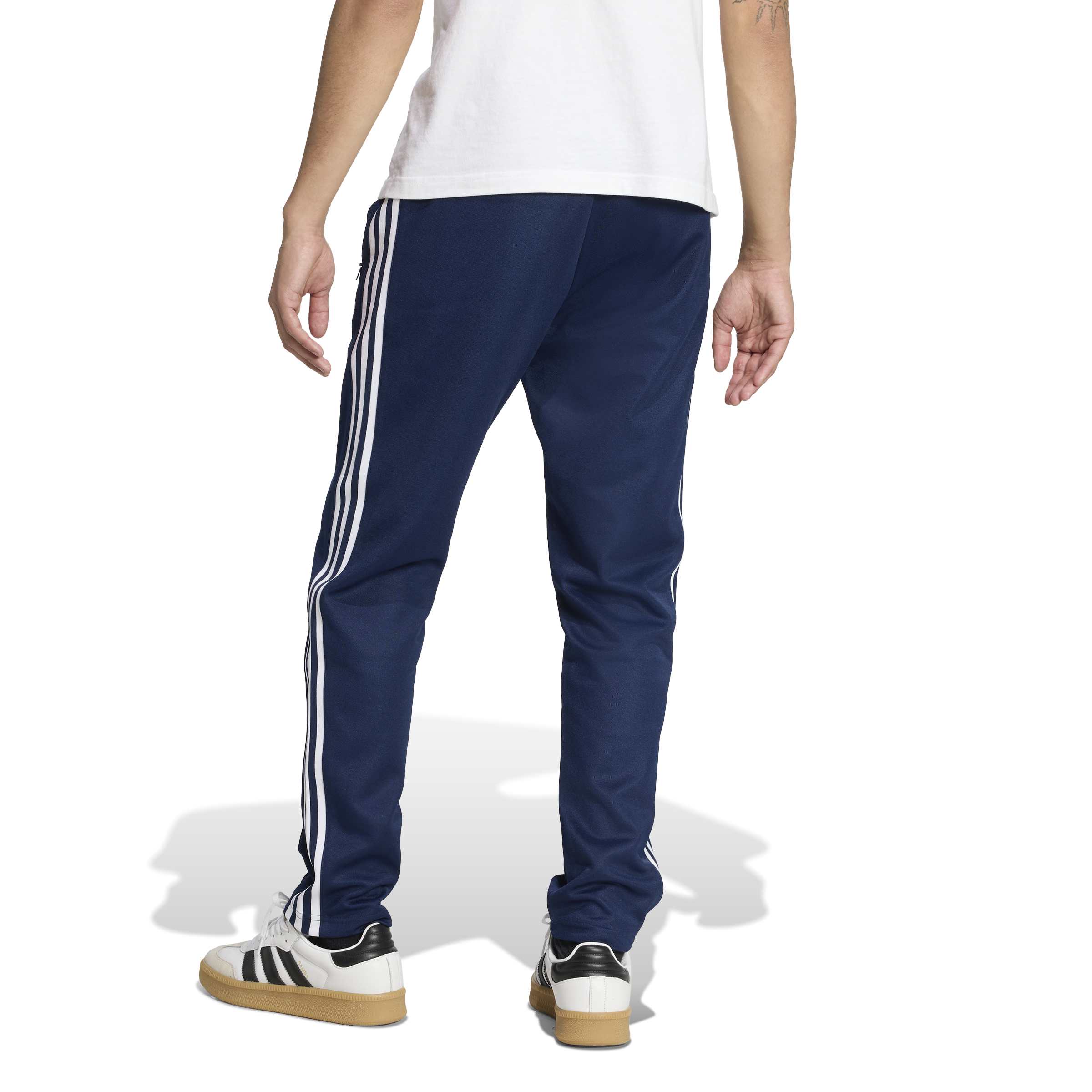 Classic Track Pants