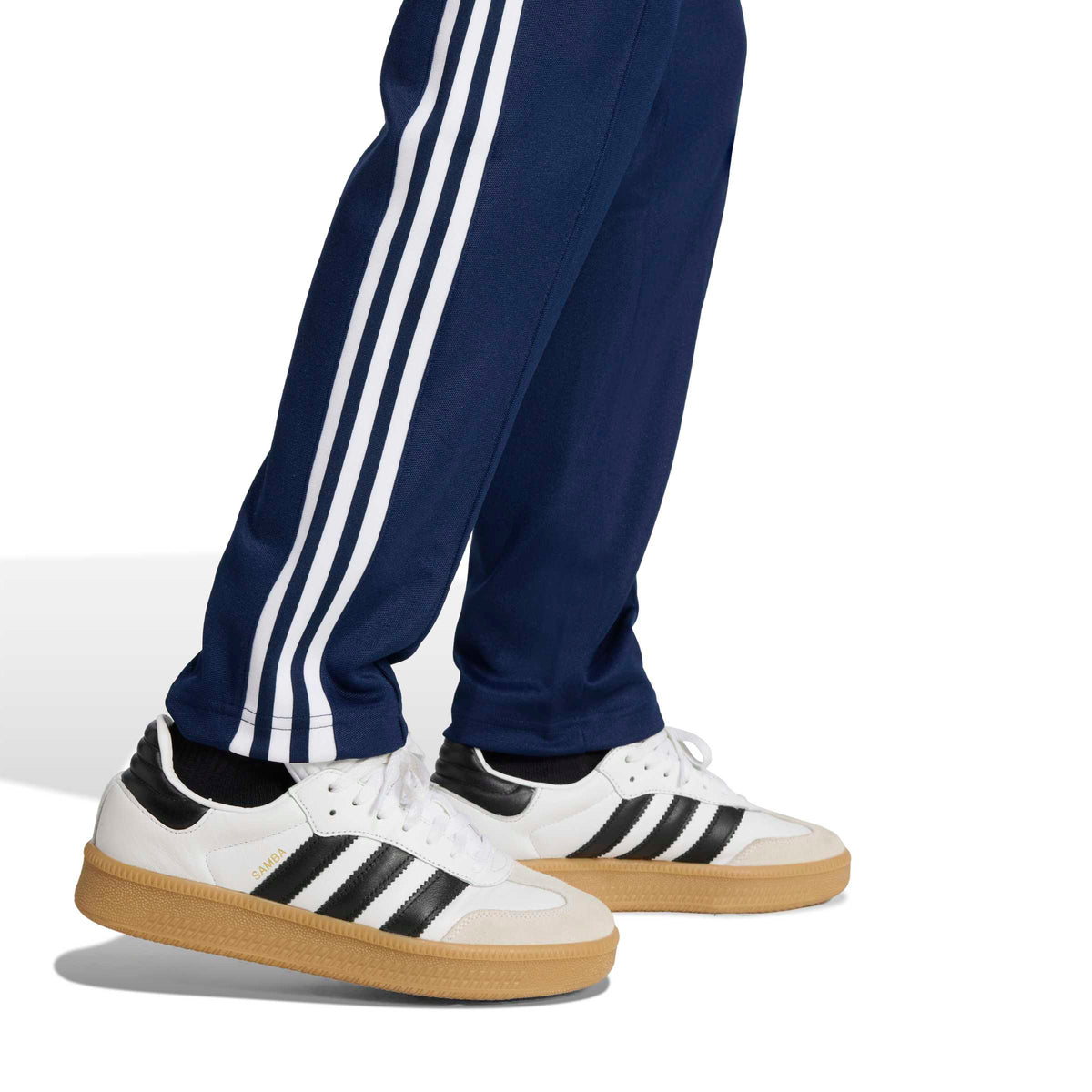 Classic Track Pants