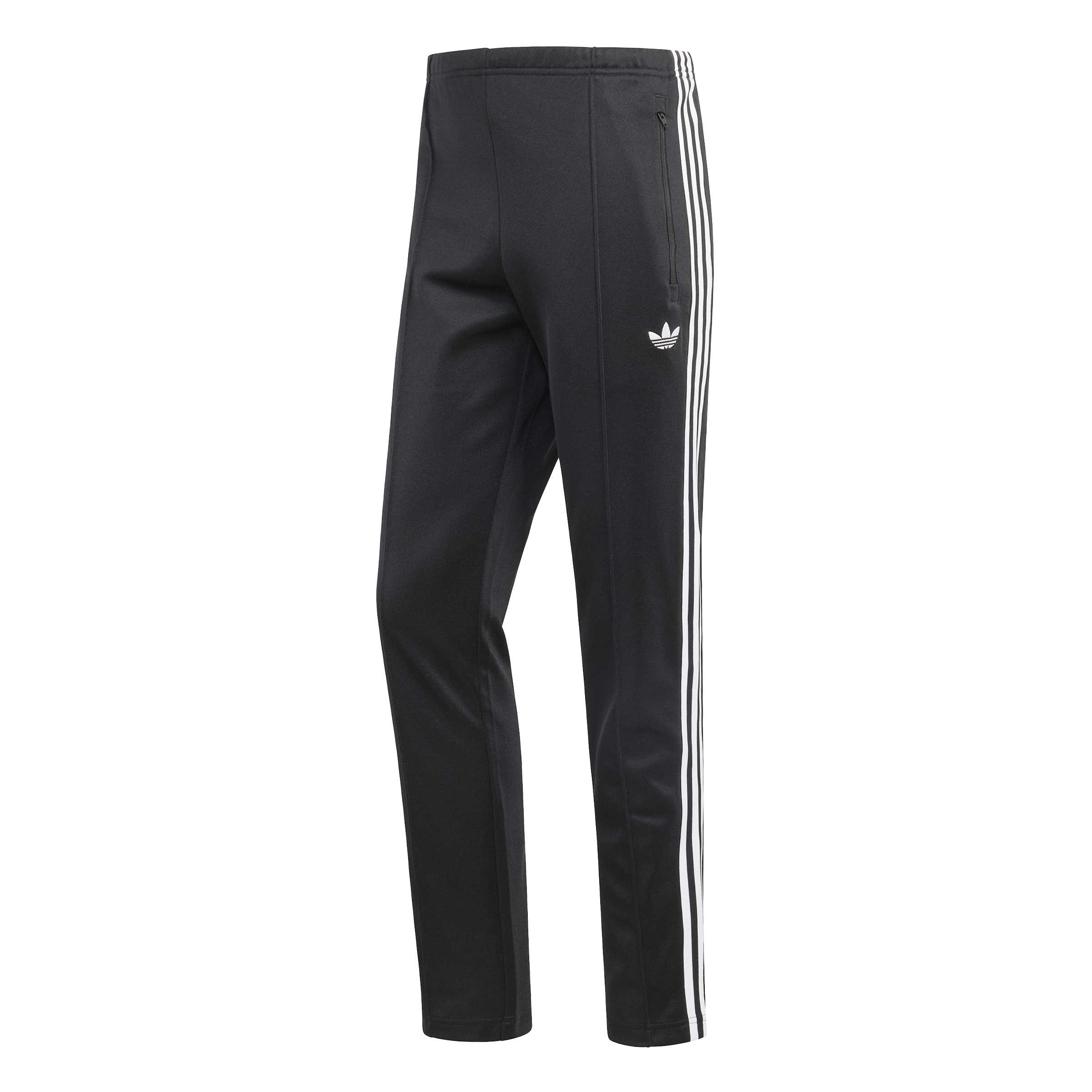 Classic Track Pants