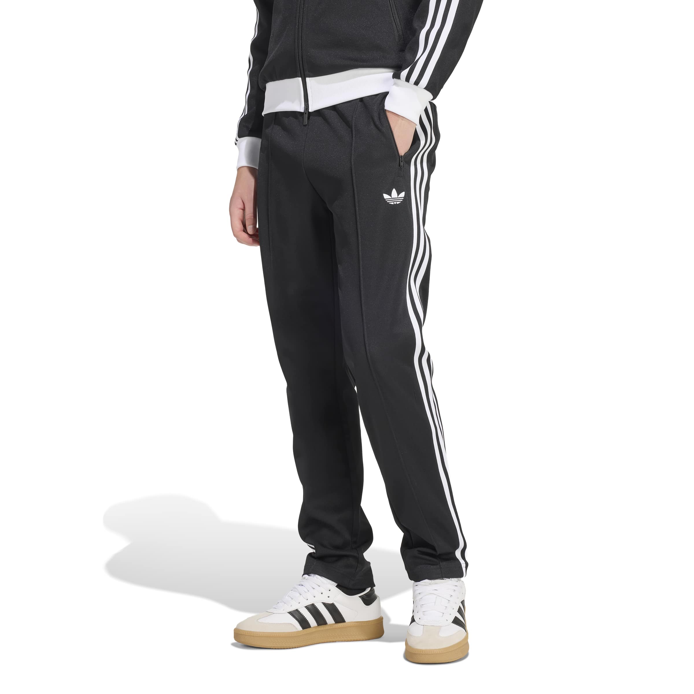 Classic Track Pants